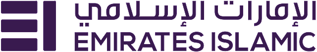 Emirates Islamic