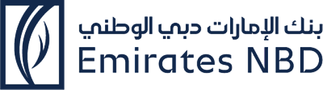 Emirates NBD