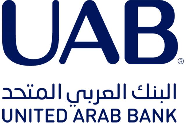 United Arab Bank